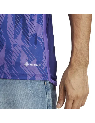 ARGENTINE