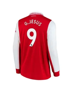 ARSENAL 2