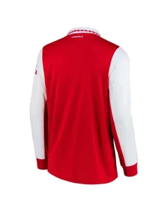 ARSENAL 2
