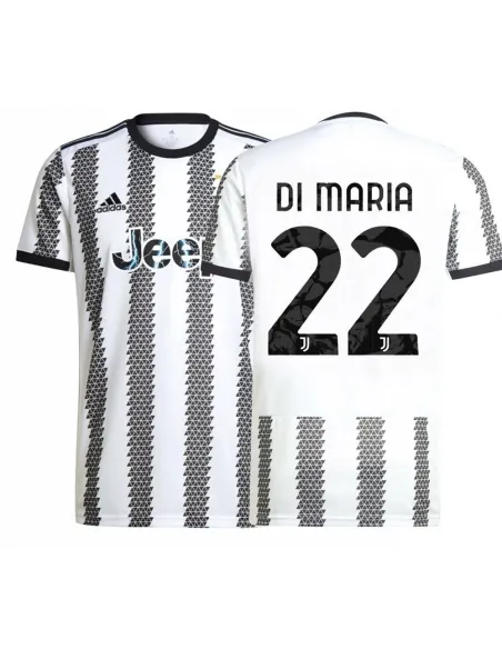 JUVENTUS