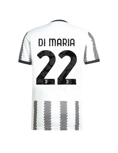 JUVENTUS