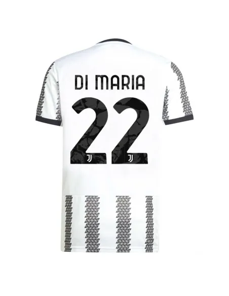 JUVENTUS