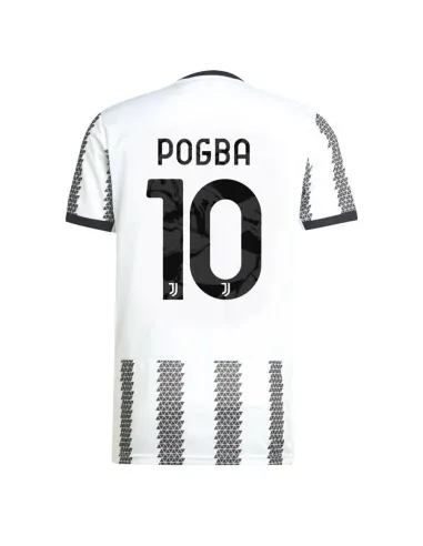 JUVENTUS