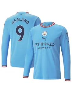 MANCHESTER CITY