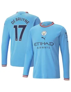 MANCHESTER CITY