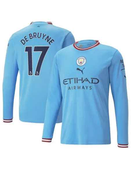 MANCHESTER CITY
