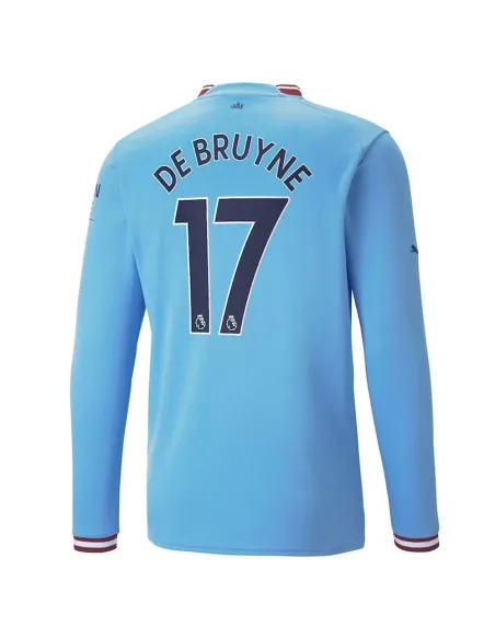 MANCHESTER CITY