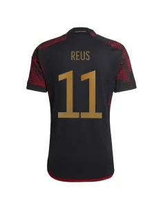 ALLEMAGNE 2