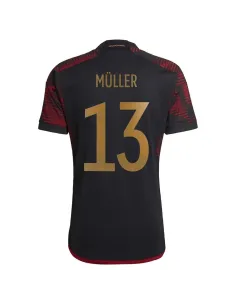 ALLEMAGNE 2
