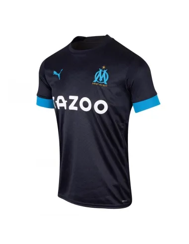 MARSEILLE