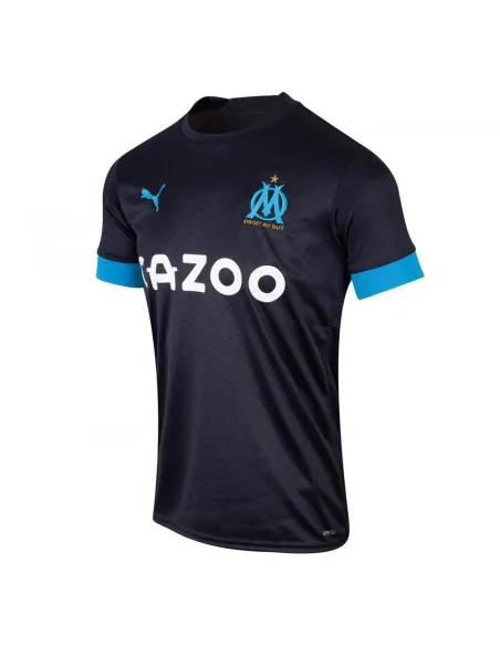 MARSEILLE