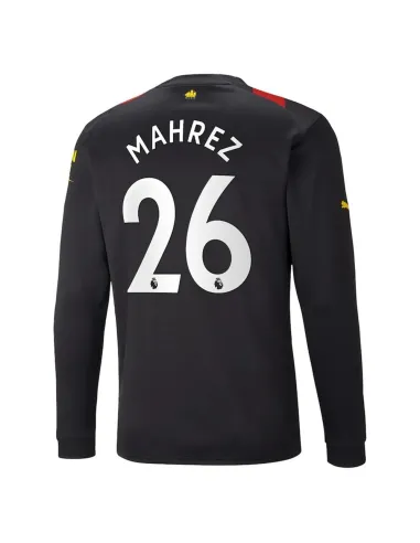 MANCHESTER CITY