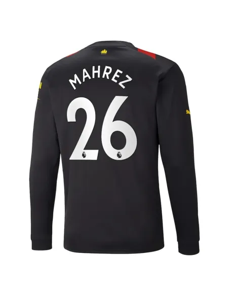 MANCHESTER CITY