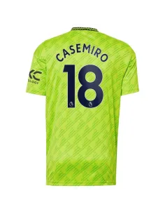 MANCHESTER UNITED 2