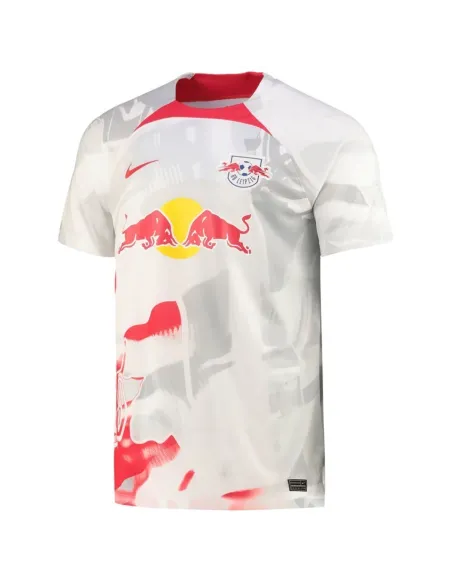 REDBULL LEIPZIG