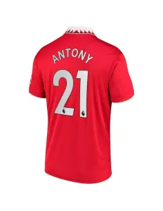 MANCHESTER UNITED 2