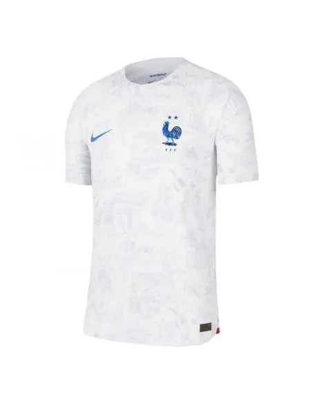 FRANCE