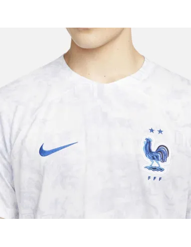 FRANCE
