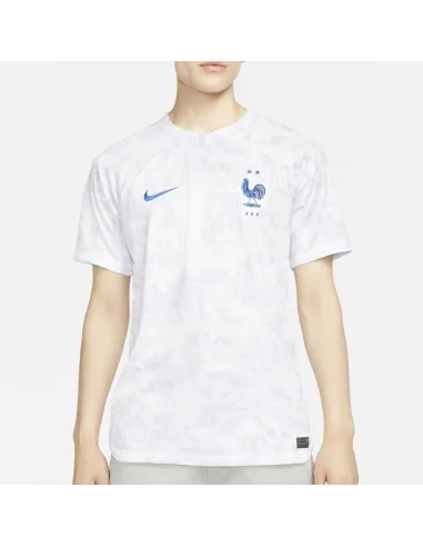 FRANCE