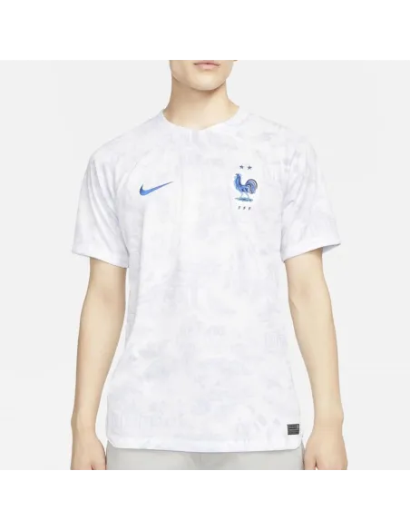 FRANCE
