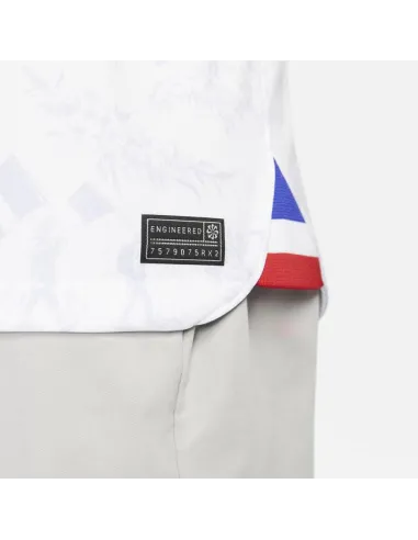 FRANCE