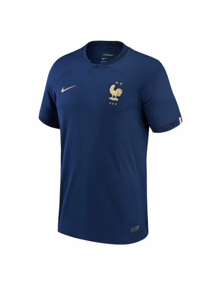 FRANCE