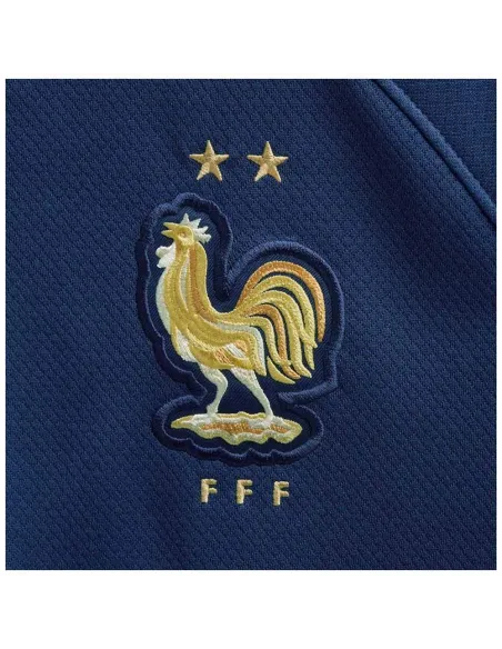 FRANCE