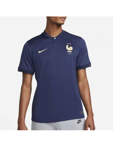 FRANCE