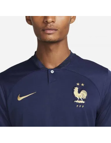 FRANCE