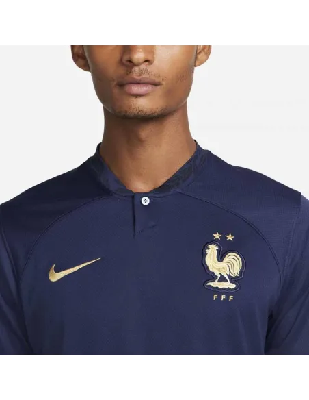 FRANCE