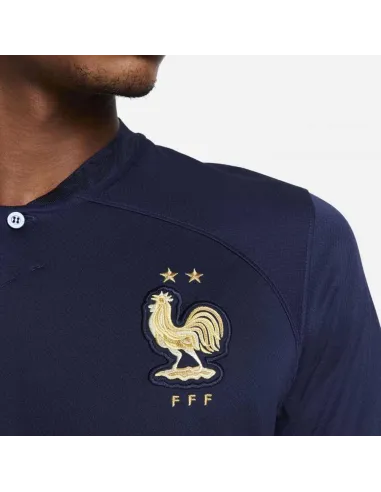 FRANCE
