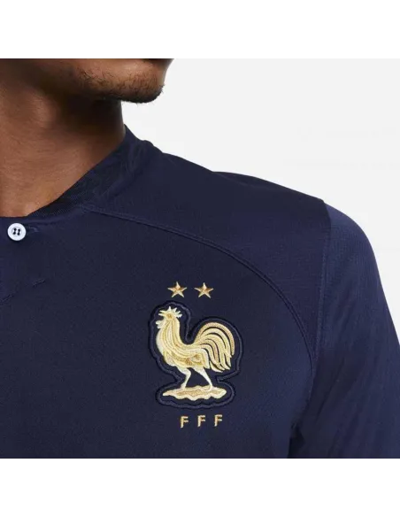 FRANCE