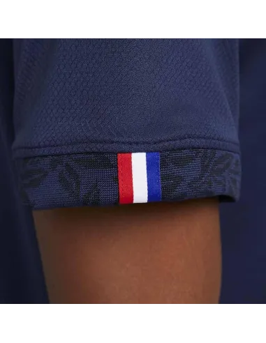 FRANCE