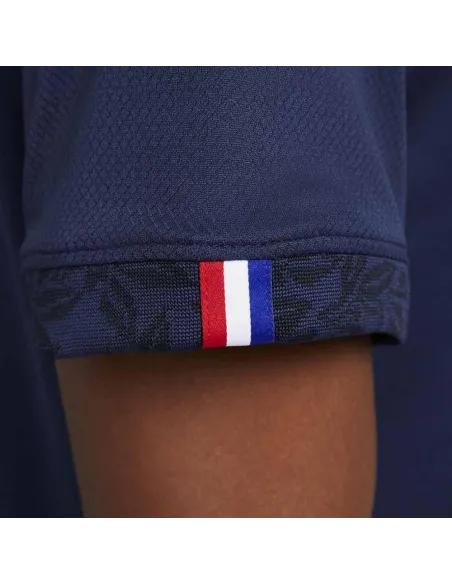 FRANCE