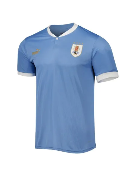 URUGUAY