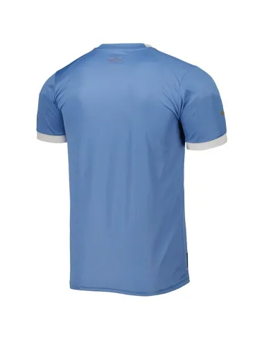 URUGUAY