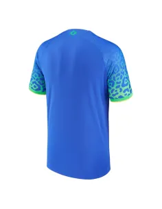 BRESIL 2
