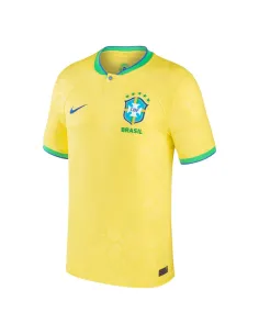 BRESIL