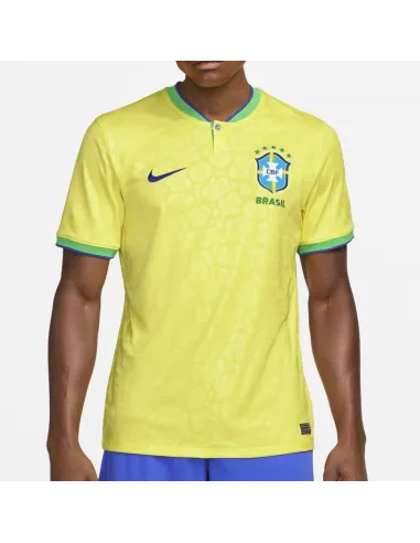 BRESIL