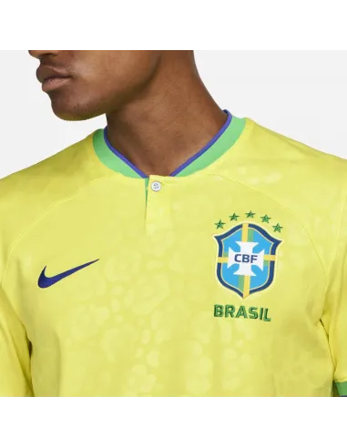 BRESIL