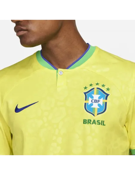 BRESIL