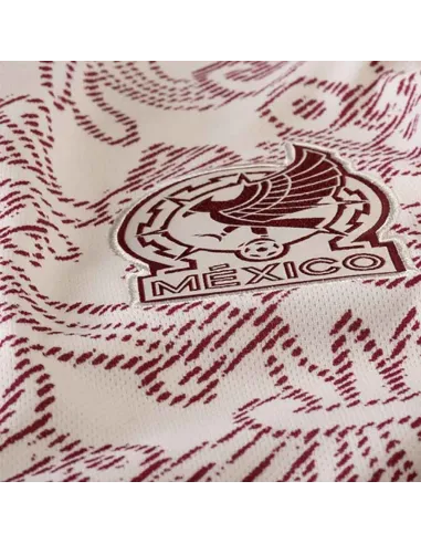 MEXIQUE