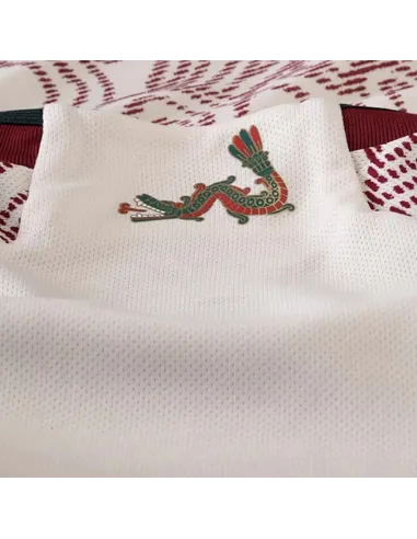 MEXIQUE