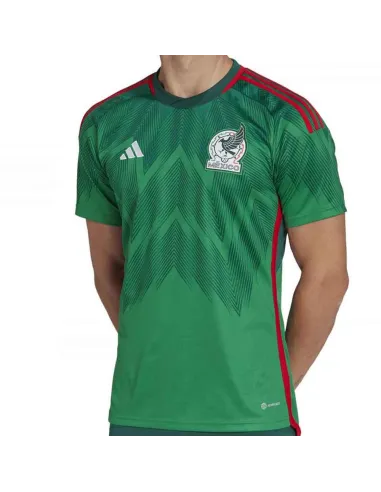 MEXIQUE