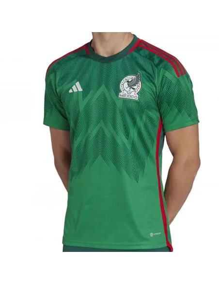 MEXIQUE