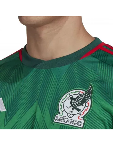 MEXIQUE
