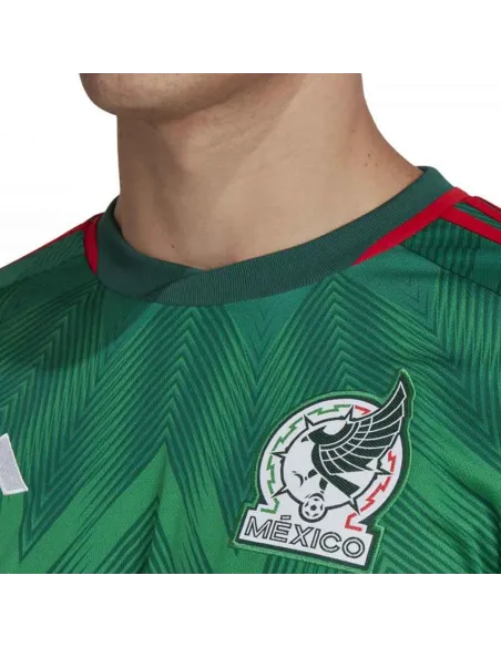 MEXIQUE