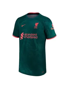 LIVERPOOL