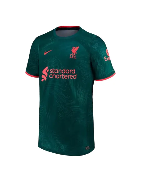 LIVERPOOL