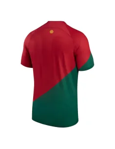 PORTUGAL 2